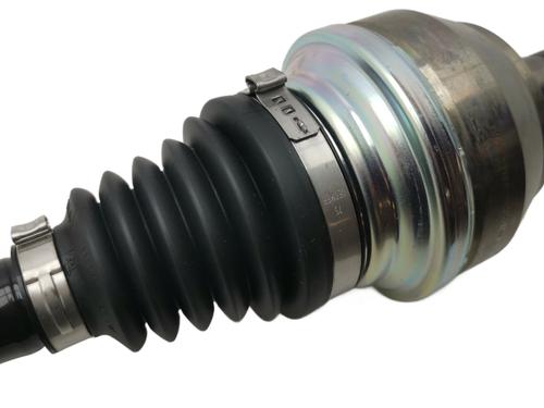Left front driveshaft AUDI A3 Sportback (8YA, 8YF) 30 g-tron | BP35762109M38 - Image 4