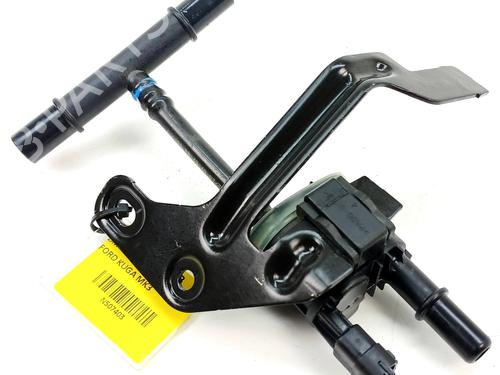 Electronic sensor FORD KUGA III (DFK) 2.5 Duratec Plug-in-Hybrid | BP34731998M84 - Image 4