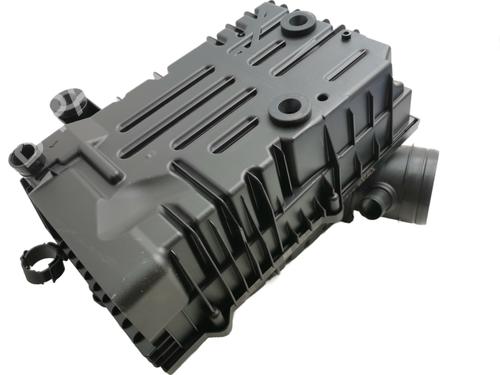 Air filter box VW PASSAT B8 (3G2, CB2) 2.0 TDI | BP35763800M87  - Image 6