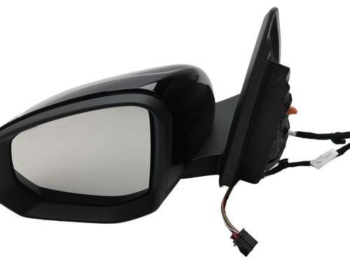Retrovisor esquerdo VW MULTIVAN T7 (STM, STN) 1.5 TSi | BP38794406C26  - Image 5