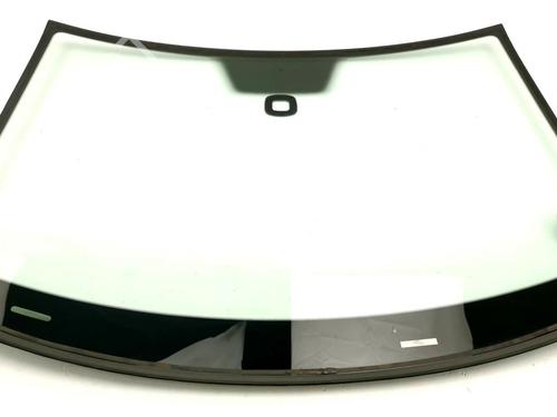 Windscreen VW SCIROCCO Van (137) 1.4 TSi | BP35759853C63 - Image 7