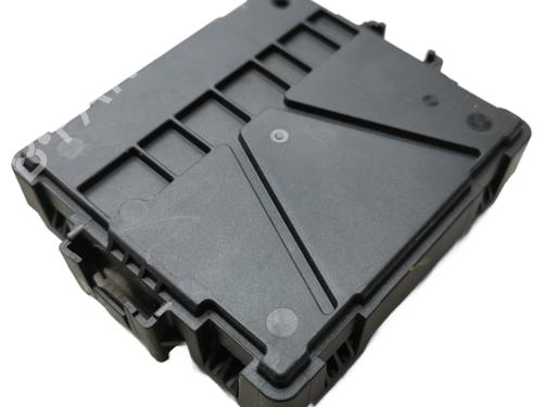 Electronic module SEAT LEON Sportstourer (KL8, KLD) 1.5 TSI | BP34731190M83 - Image 5