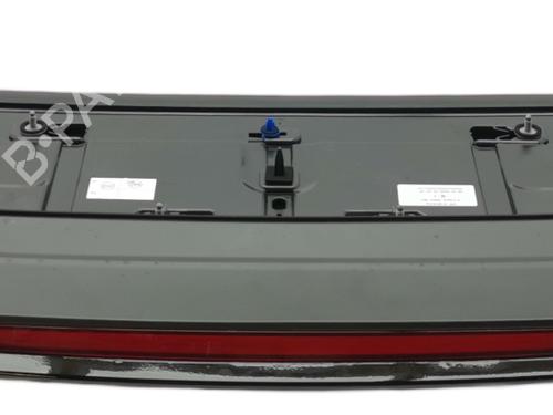 Spoiler bagklap VW ID.7 (ED2) PRO S | BP34725272C96  - Image 7