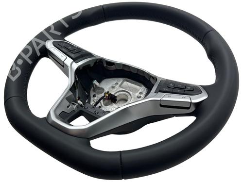 Steering wheel VW MULTIVAN T7 (STM, STN) 1.5 TSi | BP38948438C49 - Image 2