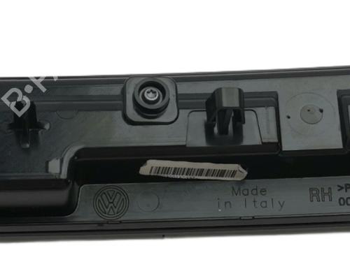 Luz central dianteira VW ID.4 (E21) PRO | BP34731980I38 - Image 4
