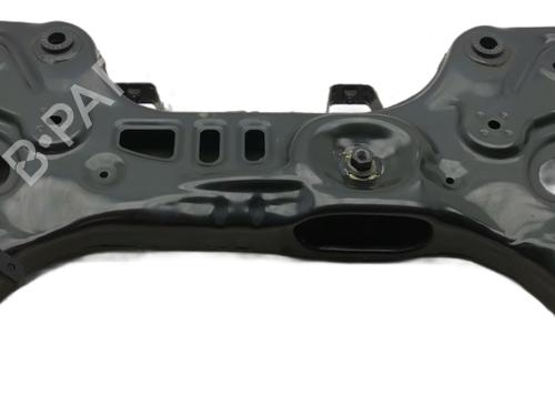 Used Subframe Subframe AUDI A1 Sportback (GBA) 25 TFSI (95 hp) 35763203 35763203