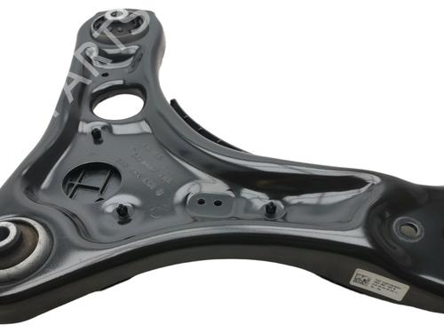 Right front suspension arm VW ID. Buzz Bus (EBB, EBJ) Electric 4motion (EBB) | BP36289585M13 - Image 3