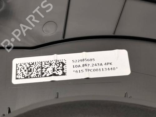 Other VW ID.3 (E11, E12) 1st | BP34729994O1 - Image 10