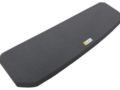 Rear parcel shelf VW MULTIVAN T7 (STM, STN) 1.5 TSi | BP35975454C85 - Image 2