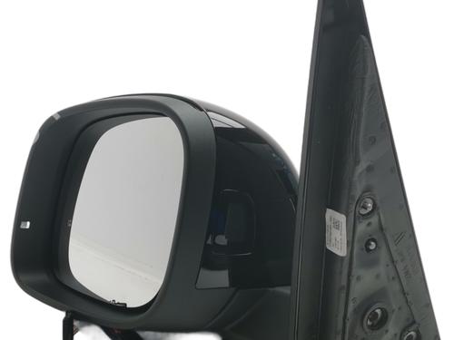Retrovisor esquerdo Retrovisor esquerdo VW ID. Buzz Bus (EBB, EBJ) Electric (EBB) (204 hp) 35761886 35761886