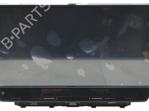 Used Display monitor Display monitor 38769758 38769758