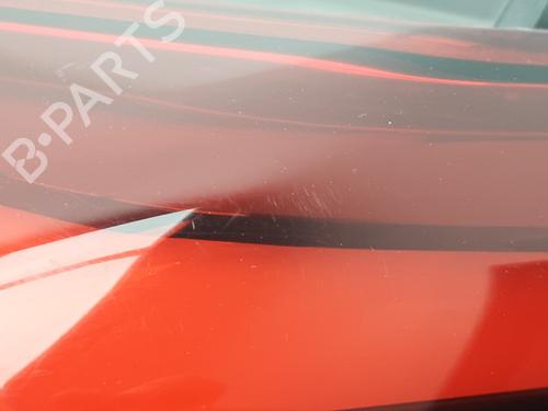 Right taillight CUPRA BORN (K11) 45 | BP36550909C35  - Image 13