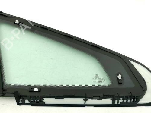 Front right door window VW ARTEON (3H7, 3H8) 1.5 TSi | BP34731634C19 - Image 5