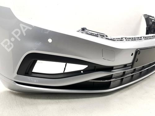 Used Front bumper Front bumper VW PASSAT B8 (3G2, CB2) 2.0 TDI (122 hp) 35758832 35758832