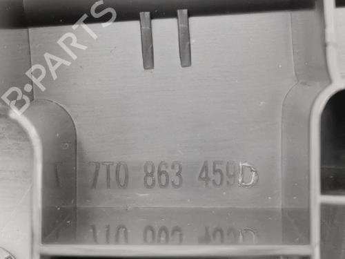 Other VW MULTIVAN T7 (STM, STN) 1.5 TSi | BP36764179O1 - Image 8