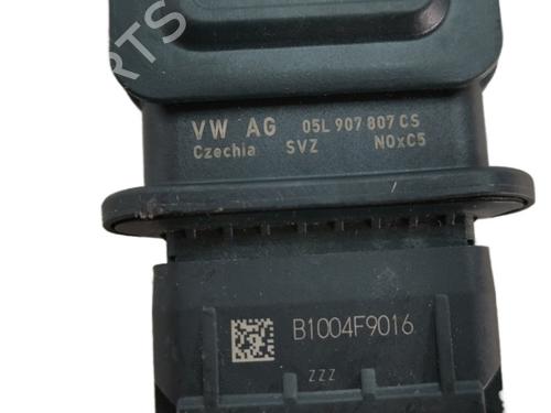Electronic sensor AUDI A3 Limousine (8YS, 8YM) 30 TFSI | BP34731702M84 - Image 7