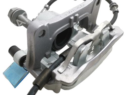 Right front brake caliper VW TIGUAN (CT1) 1.5 eTSI | BP34729281M104  - Image 11
