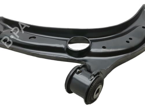 Right front suspension arm SEAT ATECA (KH7, KHP) 2.0 TDI | BP34732692M13 - Image 6