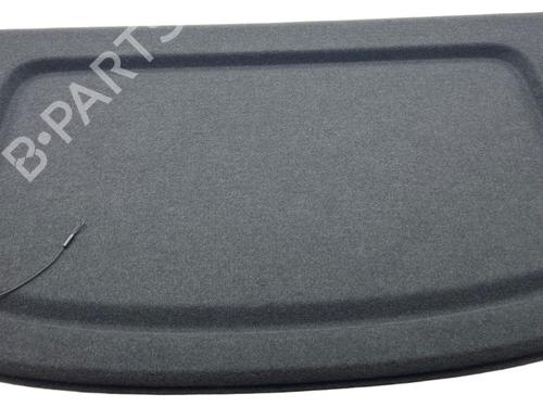Rear parcel shelf VW TIGUAN (CT1) 2.0 TSI 4motion | BP36550784C85 - Image 2