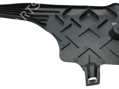 Underbody protection CUPRA TERRAMAR (KP1) 2.0 TSI 4Drive | BP36450616M92 - Image 5