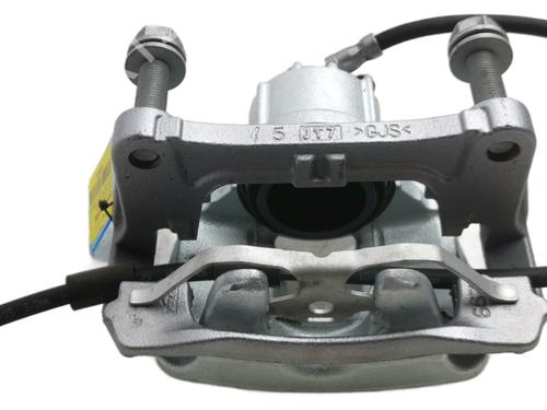 Right front brake caliper VW TIGUAN (CT1) 1.5 eTSI | BP34729281M104  - Image 9