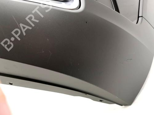 Front bumper VW PASSAT B8 (3G2, CB2) 2.0 TDI | BP35757737C7  - Image 13