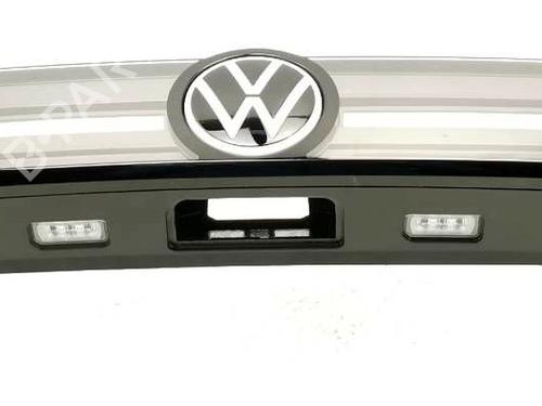 Rear center light VW ID.7 (ED2) PRO S | BP34725041I39  - Image 13