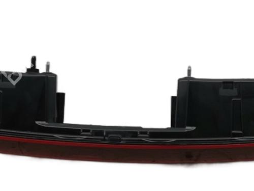 Rear center light AUDI A6 e-tron Avant (GH5) Performance | BP34731250I39 - Image 15