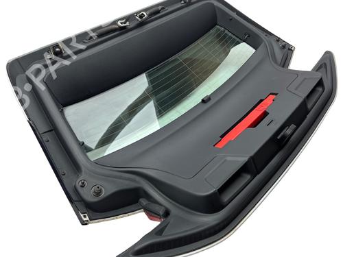 Tailgate CUPRA BORN (K11) 45 | BP36550904C6 - Image 9