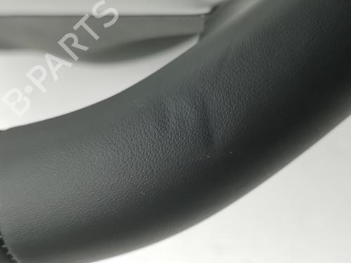 Rat VW TIGUAN SUV Van (AD1) TDI 4motion | BP37018396C49 - Image 12