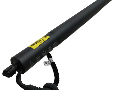Tailgate lift support VW ID.7 Tourer (ED5) GTX 4motion | BP34731399C138 - Image 4