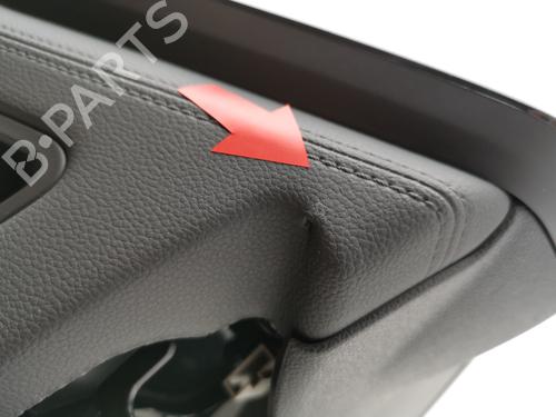 Instrumentbræt VW TIGUAN (CT1) 2.0 TSI 4motion | BP35806720C46 - Image 9