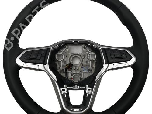 Used Steering wheel Steering wheel 37216532 37216532