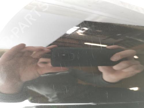 Spoiler bagklap VW ID.7 Tourer (ED5) PRO | BP34731485C96 - Image 5