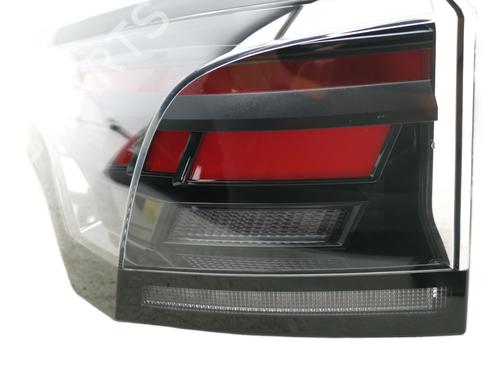 Left taillight VW TIGUAN (CT1) 1.5 eTSI | BP34730635C34 - Image 9
