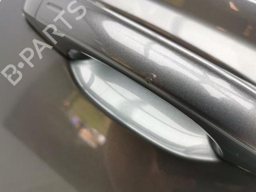 Right front door SEAT ATECA (KH7, KHP) 1.5 TSI 4Drive | BP35764506C3 - Image 5