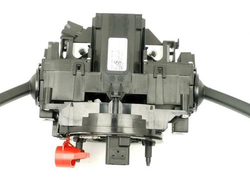 Switch VW CALIFORNIA T6 Camper (SGC, SGG, SHC) 2.0 TDI 4motion | BP34730018I30 - Image 3