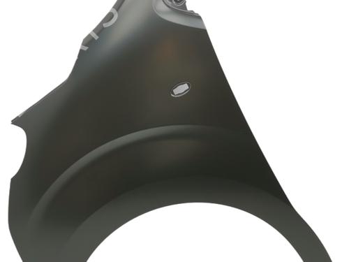 Used Left front fenders Left front fenders OPEL VIVARO C Van (K0) 1.5 All-wheel Drive (120 hp) 34729108 34729108