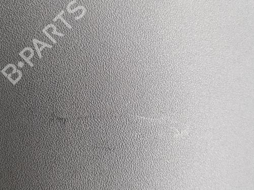 Boot lining VW TIGUAN (CT1) 2.0 TSI 4motion | BP35763309I3 - Image 4