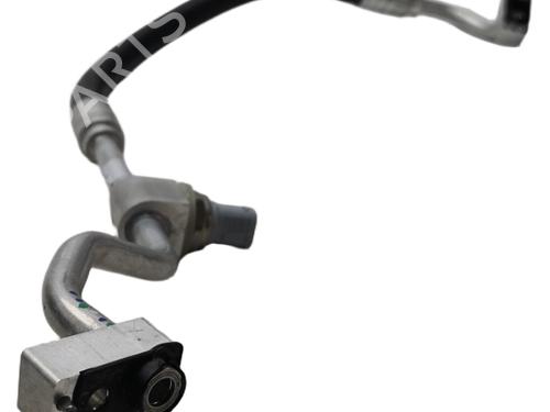 AC pipe CUPRA TAVASCAN (KR1) VZ 4Drive | BP38059555M126 - Image 4
