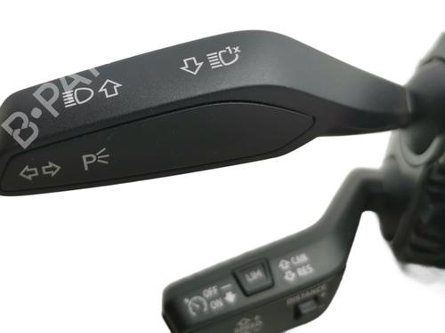 Switch AUDI Q2 (GAB, GAG) 2.0 TDI quattro | BP34731976I30 - Image 6