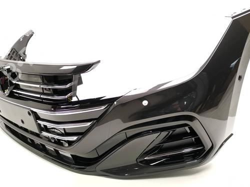 Front bumper VW ARTEON (3H7, 3H8) 1.5 TSi | BP35757783C7 - Image 4