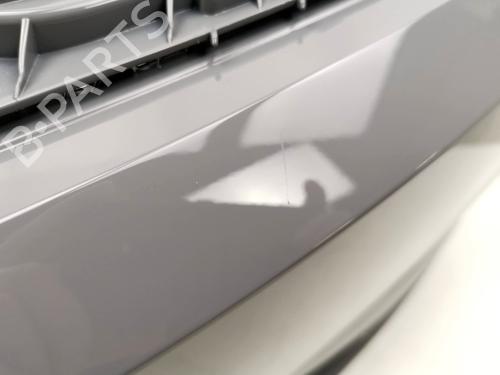 Front bumper VW PASSAT B8 (3G2, CB2) 2.0 TDI | BP35757834C7  - Image 13