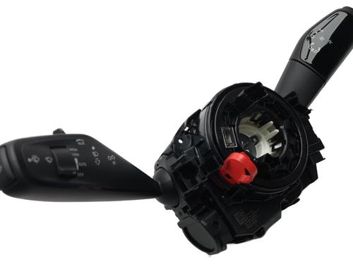 Switch VW TAYRON (R41) 2.0 TSI 4motion | BP35893853I30 - Image 3