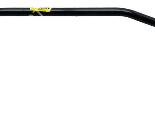 Used Anti roll bar Anti roll bar 38059521 38059521