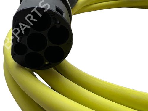 Cable CUPRA BORN (K11) VZ | BP36030838E12 - Image 3