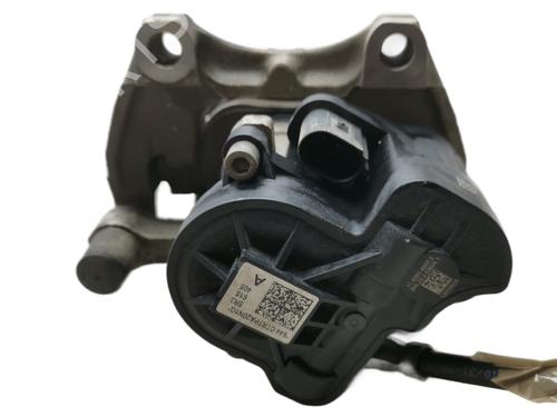 Left rear brake caliper CUPRA FORMENTOR (KM7, KMP) 2.0 TSI 4Drive | BP34731817M107  - Image 13