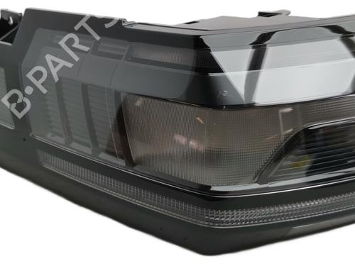 Left taillight VW ID. Buzz Bus (EBB, EBJ) Electric (EBB) | BP34726993C34 - Image 7