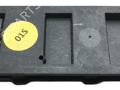electronic-module-audi-a3-limousine-8ys-8ym-2020-34732162 main image