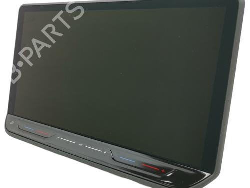 Display Display CUPRA FORMENTOR (KM7, KMP) 1.4 e-Hybrid (150 hp) 34731365 34731365